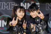 海外「BABYMETALトップ20！」いや、これ俺の推しが入ってないんだけど・・・
