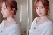 韓国人「日本の成人ビデオもボイコットせよ！」日本の経済報復に怒った“デジタル愛国者”が「日本の成人ビデオを見ない」と大きな決心をする！　韓国の反応
