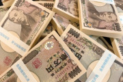 中国人「日本で最も儲かる職業は何なの？」　中国の反応