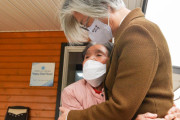 ハーバード大学「慰安婦は性奴隷では無く、『全員売春婦』です」ハーバード大学教授が韓国人を煽ってしまう‥　韓国の反応