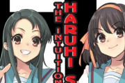 【海外の反応】パンストの次に復活して欲しいアニメ挙げてけ
