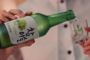 韓国人「日本で流れた韓国製品のCMを見てふと思ったこと」