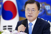 韓国人「文在寅大統領が日本に物乞いに行く様でみっともない‥」反日を武器に大統領になった文在寅が何故訪日するのか？