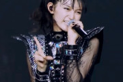 このBABYMETALのシャツって本物？　“そんなことは重要じゃない…”　【海外の反応】