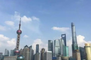 中国人「日本人に中国で生活してみたいと思うか聞いてみた結果…」