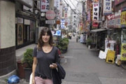 【衝撃】外国人が韓国の路地を撮っただけなのに…反応が想像と違いすぎた件