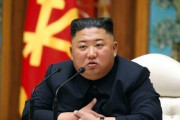 【驚愕】韓国人「日本がついに的外れに…何が起こったのか？」