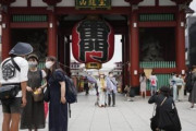 【韓国の反応】「一番行きたい国」だけど…実際の日本旅行需要は低下、なぜ？韓国の反応「なぜお金を使ってまで悪口を言われに行くのか。/韓国人を歓迎もしない。」