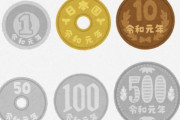 海外「ありえない！」「全部安すぎる」日本で安価に買えるものの品揃えを知った外国人たちが驚く