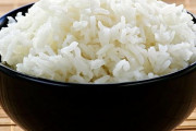 外国人「美味しい米を炊きたいんだがどうすれば良いの？？」