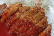 韓国人「日本人は自国料理の起源を知る度に発狂している‥」寿司以外に日本料理ってありますか？　韓国の反応