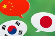 [韓国の反応]今回のオリンピックは韓国と中国との共催がいいと思います韓国ネット民「なんで我々が日本の尻ぬぐいをしなければいけないのか」