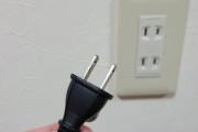 過去最高気温を記録した日本の電気がヤバい…東京で電力不足に備えよう！「日本人はとても有能だから、何も心配することはない」「一般的に人々が協力的なのは良いことだ」海外の反応