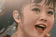 PMCのBABYMETALインタビューのハイライト　“モンブランについて、もあを信じる”　【海外の反応】