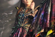 Passcodeの大上陽奈子が、MOAMETALのDead Popのコメントに言及してるぞ　【海外の反応】