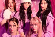 韓国人「なんで日本の紅白がK-POPだらけなんだwww 日本人はよくこれで満足できるなwwww」
