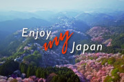 外国人「短い動画でも日本の魅力満載。日本が良すぎるよな」