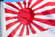 世界征服の野望を抱いた大日本帝国が、アメリカに敗れた理由「日本は急速に成長している」「日本を救ったのが朝鮮戦争だとしたら、我々にとっての主敵は北朝鮮」海外の反応