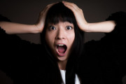 日本人「びっくりするから、この人のツイートとりあえず全部見て欲しい」→こういう狂気大好きｗ【タイ人の反応】