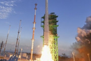 韓国紙「2031年までに170基の衛星開発、40回の宇宙発射体を打ち上げ」韓国の反応