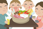 スタジオジブリの食べ物の描写　“ジブリはいつも大きく時代の先を行ってた”　【海外の反応】
