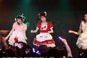 韓国人「中国で広がる日本式の“地下アイドル文化”」→「短期間で急増した理由が意外だった…（ﾌﾞﾙﾌﾞﾙ」
