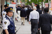 海外「よく日本で外国人が文句を言っているけど実際には遭遇したことがない問題」
