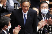 【韓国の反応】日本の有権者らに「安倍は誠実だったか」と問うや…読売調査…韓国人「うちらが、既に終わった安倍支持率まで知らなきゃいけない？」