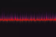 海外掲示板「今まで聴いた中で、一番怖かった音って何？」