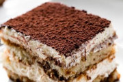 【海外の反応】なぜ日本のデザートはこんなに美味しいんだ…