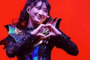 BABYMETAL / Road of Resistance　“フレディ・マーキュリータイプの観客コントロールだ”　【海外の反応】