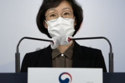 慰安婦被害者支援事業、今後は市民団体ではなく韓国政府が直接管理＝韓国の反応