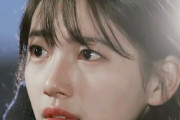 【衝撃】韓国人「90年代前半の美女、なんでこの時代だけ異常に美しいの？」