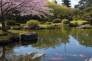 韓国人「世界での日本のイメージが好意的すぎてビビった！」→「アジアNo.1とか余裕だろｗ」