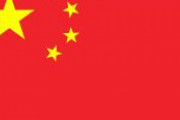 中国「コロナ！戦狼外交！反西側政策！」→「外国人観光客が1/4！？海外投資は1/5！？」