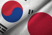韓国人「韓国＞＞＞＞＞＞＞＞＞＞日本になるしかない理由がこちら」