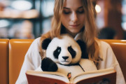 中国人「なんで日本人は漢字を捨てずに今でも使ってるの？」　中国人「もはや不可能」「ぜひ使い続けてほしい」