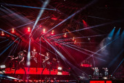 【海外】BABYMETALのこの動画は最近のものですか？