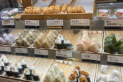 「日本の駅にはおにぎり専門店まであるんだぜ」日本食が大好きな外国人まとめ