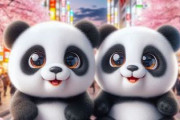 中国人「西新宿の透明感と高級感が素晴らしい」　中国人「世界トップ」「模型のような美しさ」