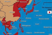 韓国人「韓国が『日本は戦犯国』と非難するのはコメディではないですか？」　韓国の反応