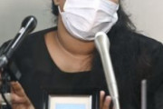 海外「日本の入管職員が拘留者の健康を勝手に判断して死亡させる。『ねぇ、薬きまってる？』などと発言し健康問題を軽視」