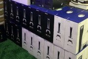 PS5を3500台も転売したグループが自己正当化、お前らこれに反論できる？