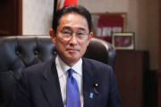 【韓国の反応】「また安倍が首相をやればいい」と野党が批判、韓国「日本はこれからも誰が総理になろうと全員安倍の手下だろ」