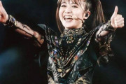 BABYMETAL / PA PA YA　“今年のマクラーレンF1チームの公式アンセムだ”　【海外の反応】