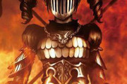 【海外】10年前の今日、BABYMETALメジャーデビューシングル「イジメ、ダメ、ゼッタイ」が発売