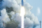 韓国人「米国とロシアのロケット技術を丸パクリした中国が、韓国の『ヌリ号』失敗にとやかく言う資格があるのでしょうか？」　韓国の反応