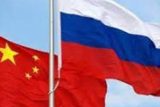 海外「中国かロシアに住むとしたらどっちが良い？」