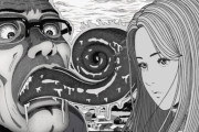 【うずまき】第2話クオリティ崩壊にプロデューサーが開き直り「我々は詰んでた」【海外の反応】
