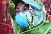 中国で再び集団感染が発生…中国「米国から流入した変種ウイルス」主張＝韓国の反応